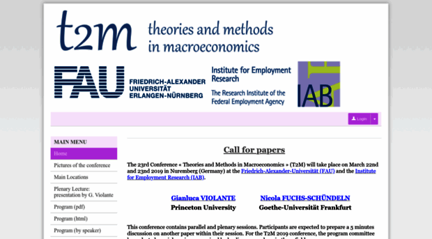 t2m2019.sciencesconf.org