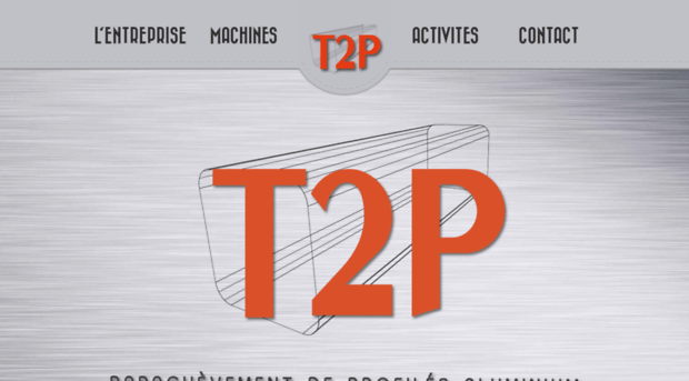 t2p-aluminium.fr