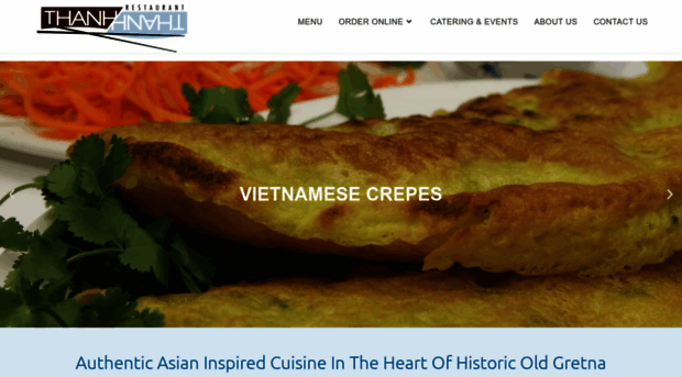 t2restaurant.com