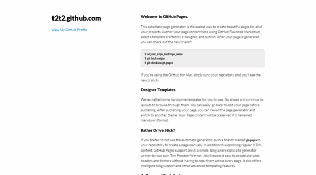 t2t2.github.io