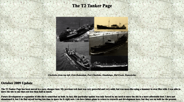 t2tanker.org