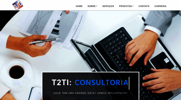 t2tisistemas.com