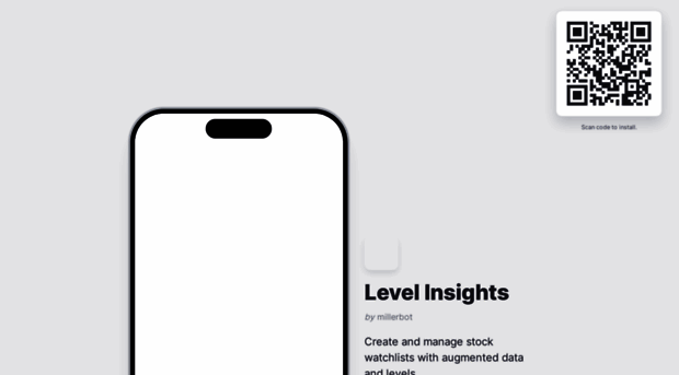 t3.levelinsights.io