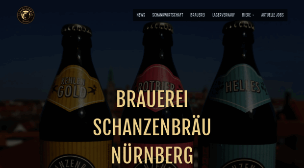 t3.schanzenbraeu.de