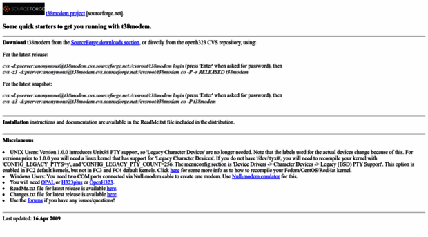 t38modem.sourceforge.net