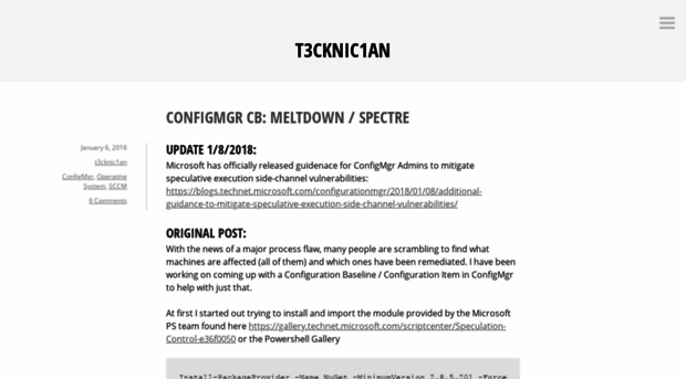 t3cknic1an.wordpress.com