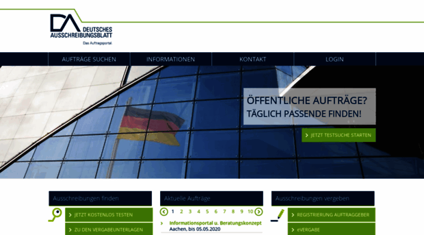 t3da.pic-develop.de