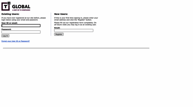 t3futures.propreports.com