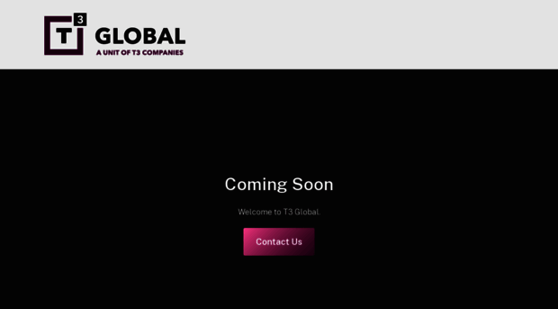 t3global.com