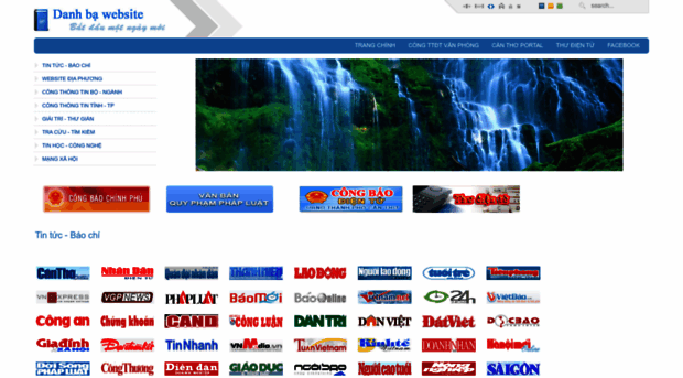 t3h.cantho.gov.vn