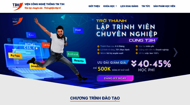 t3h.com.vn