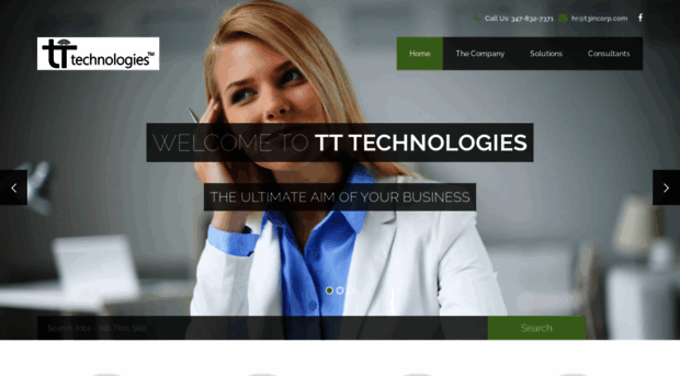 t3incorp.com