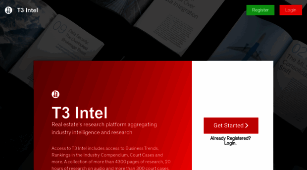 t3intel.com