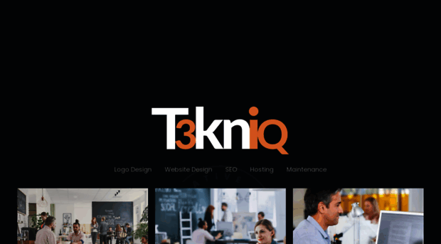 t3kniq.com