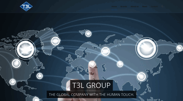 t3lgroup.com