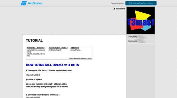 t3mas1.wbs.cz