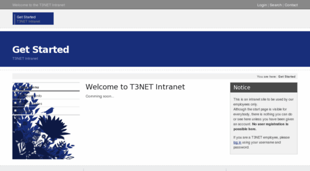 t3net-dev.com