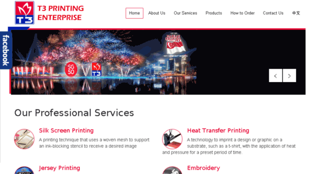 t3printing.com.sg