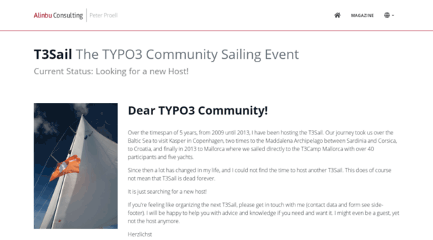 t3sail.org