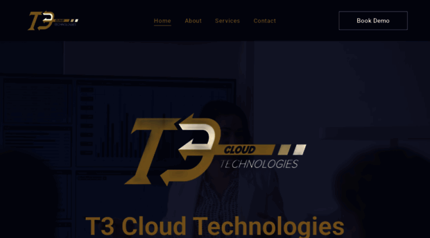 t3tech.cloud