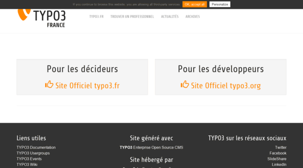 t3uni.typo3-fr.org