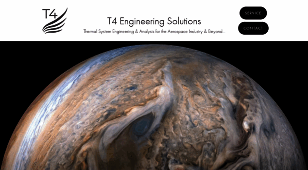 t4-engineering.com