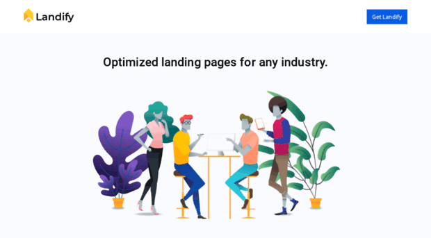 t4-solutions.landify.io