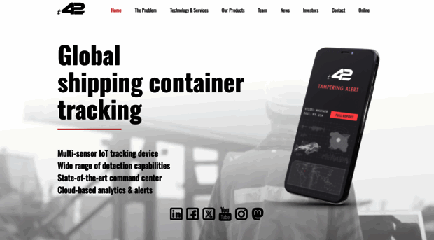 t42.co.uk