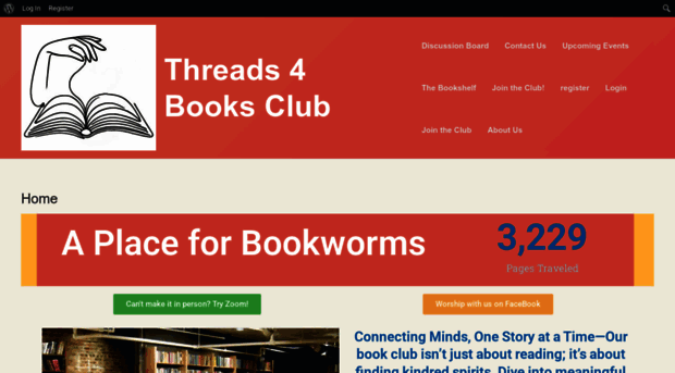 t4bc.com