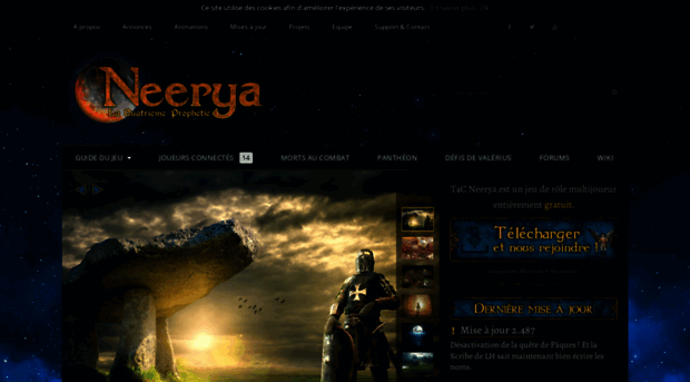 t4c-neerya.com