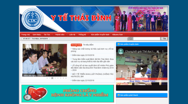 t4gthaibinh.org.vn