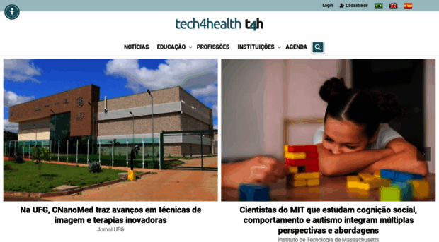 t4h.com.br