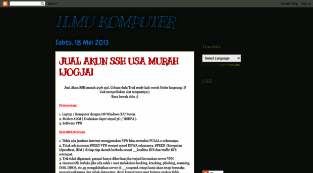 t4jualanaksesoriscbmurah.blogspot.com