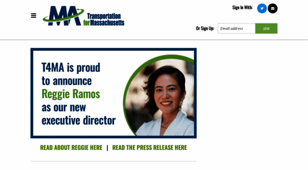 t4ma.nationbuilder.com