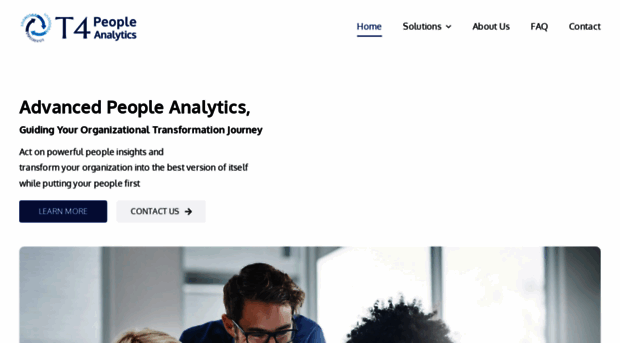 t4peopleanalytics.com