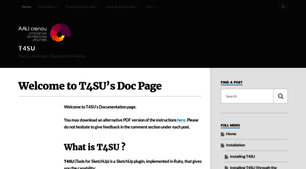 t4su.wordpress.com