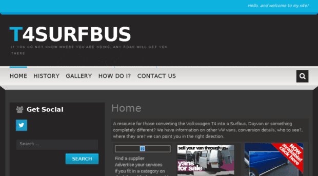 t4surfbus.co.uk
