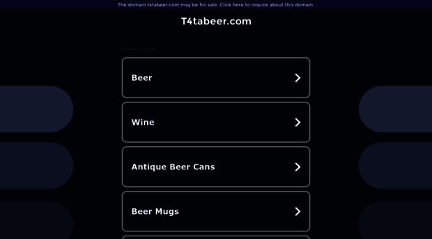 t4tabeer.com