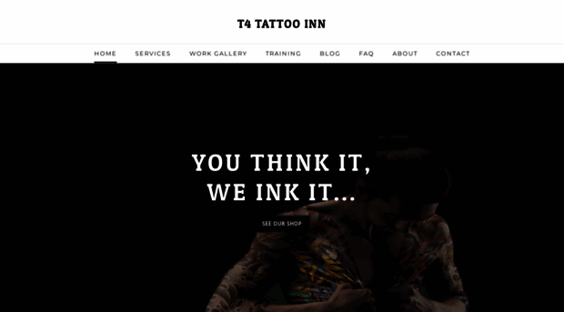 t4tattooinn.weebly.com