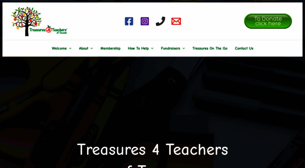 t4teachers.org