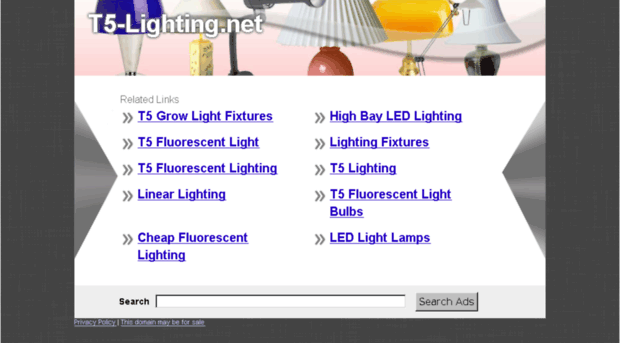 t5-lighting.net