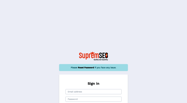 t5.supremseo.com