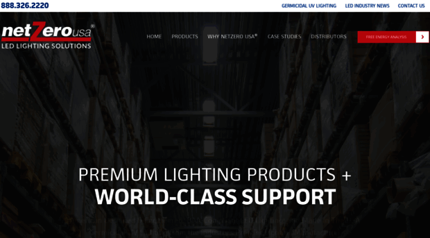 t5lightingusa.com