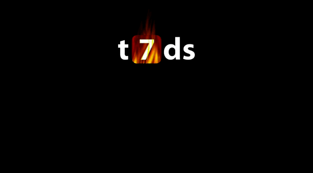 t7ds.com.br