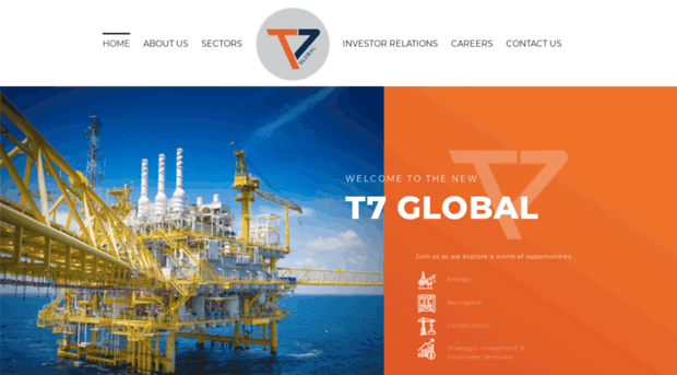 t7global.com.my