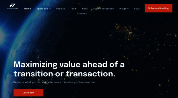 t7partners.com