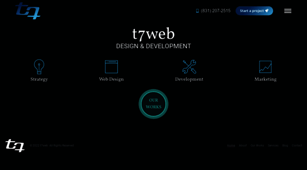 t7web.com