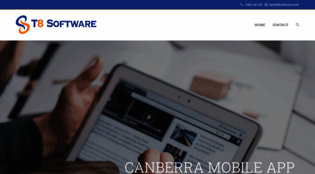 t8software.com