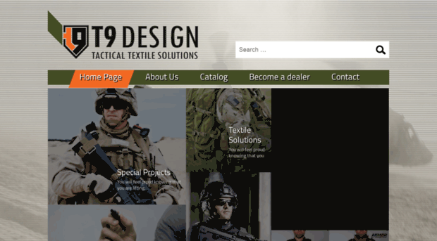 t9-design.com