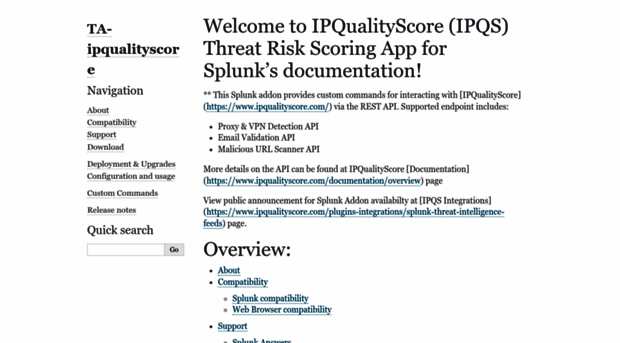 ta-ipqualityscore.readthedocs.io